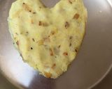 আলু ভর্তা (aloo bharta recipe in bengali) রেসিপির ধাপ 4 ছবি