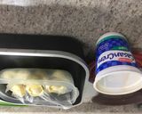 Foto del paso 1 de la receta: Pasta seca rellena, agnottis.  Carne de novillito en dados (bola de lomo), tomates cherry, Casancrem