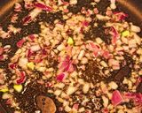 Foto del passaggio 2 della ricetta Gnocchetti sardi