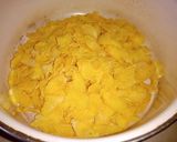 Foto del paso 1 de la receta: Finger de Pollo Crujientes