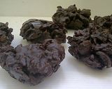 Foto langkah ke 5 dari resep Easy Chocobar 😉.