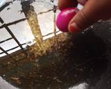 Chinese brown rice recipe step 8 photo