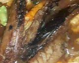 Foto langkah ke 7 dari resep 94. SEMUR TONGKOL TAHU.