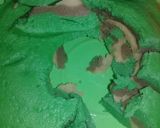 Foto langkah ke 5 dari resep Kue berantakan rasa gak asalasalan.