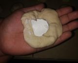 Foto del paso 8 de la receta: Bollos rellenos