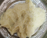 பொட்டேட்டோ ஸ்மைலி ரெசிபி ஸ்டேப் 1 புகைப்படம்