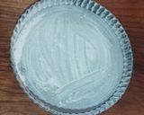 Foto del paso 2 de la receta: Tarta de manzana y zanahoria
