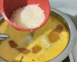 રસમ વડા (Rasam wada Recipe In Gujarati) રેસીપી સ્ટેપ7ફોટો