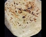 आलू का पराठा(aloo ka paratha recipe in hindi) रेसिपी चरण 2 फोटो