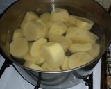 Foto del paso 2 de la receta: Bife a la olla fácil y rico 💫