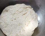 Foto del paso 2 de la receta: Scons de queso y ciboullete