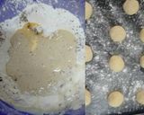 Foto del paso 2 de la receta: Rosquete Tucumano