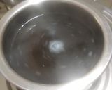 રાબ(Raab Recipe in Gujarati) રેસીપી સ્ટેપ1ફોટો