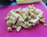 Foto del paso 5 de la receta: Pastel de Carne, Verdura y Patata