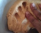 મેક્સિકન નાચોઝ (Mexican Nachos Recipe in Gujarati) રેસીપી સ્ટેપ2ફોટો