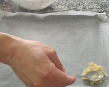 Foto del paso 4 de la receta: Tejas de almendras El Puerto de Santa María