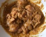 Chicken satay recipe step 1 photo