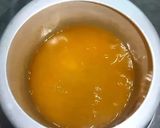લસુની પાલક ખીચડી (Lasuni Palak Khichdi Recipe In Gujarati) રેસીપી સ્ટેપ1ફોટો