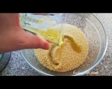 صورة لخطوة 8 من وصفة كسكس الخضار 🍲