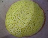 عکس مرحله 4 از دستور کماج تابه ای