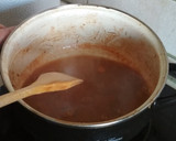 Foto del paso 10 de la receta: Sopa Marinera