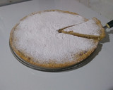 Foto del paso 8 de la receta: Tarta de ricota y dulce de leche😋👌