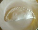 Foto del paso 11 de la receta: Pastelitos De Leche