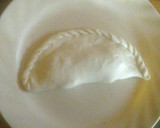 Foto del paso 11 de la receta: Pastelitos De Leche