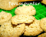 Foto del paso 7 de la receta: Coca de mollita o torta de migas alicantina