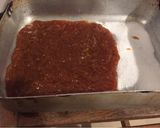 Foto del paso 7 de la receta: Bocadillos de Plátano Macho (receta venezolana)