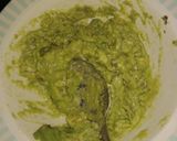 Foto del paso 3 de la receta: Nachos con carne