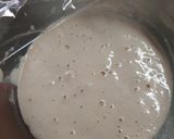 Foto del paso 6 de la receta: Pan Lactal de Masa Madre