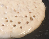 Foto del paso 3 de la receta: Hot Cakes 😊