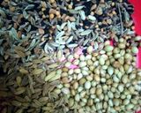भरवां बैंगन मसाला (Bharva baingan masala recipe in hindi) रेसिपी चरण 2 फोटो