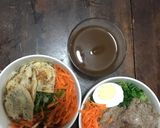 Foto del paso 6 de la receta: Yakisoba casero