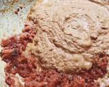 Chettinad egg curry recipe step 3 photo
