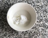 Foto del paso 5 de la receta: Cazuela de pollo, espinaca y salsa blanca en 15 minutos 🍗⏰🥬