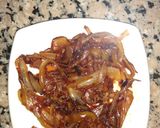 Foto del paso 3 de la receta: Hamburguesas