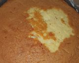 Foto del paso 2 de la receta: Torta 3 leches 😋😋