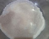 Foto langkah ke 1 dari resep Coffee Buns.