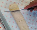 Foto del paso 5 de la receta: Pan rústico natural (baguette)