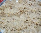 Foto langkah ke 1 dari resep Rempah Tempe.