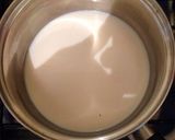 Foto del paso 3 de la receta: Kuchen de frutilla y crema pastelera casera