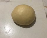 Foto del paso 6 de la receta: Mini roles de canela