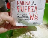 Foto del paso 1 de la receta: Panes