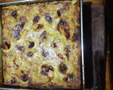 Foto del paso 4 de la receta: Sopa paraguaya