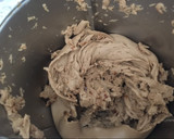 Foto del paso 4 de la receta: Tarta de moka