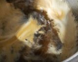 A picture of step 3 of Black coffee.