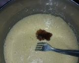 Foto del paso 3 de la receta: Pastafrola de batata