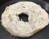 Homemade Bagel Bites recipe step 3 photo